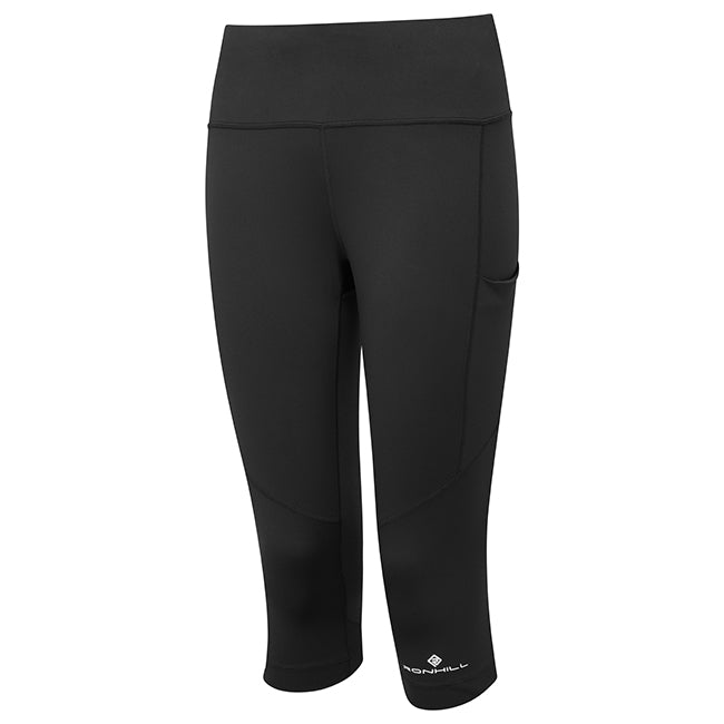 Women's Tech Capri [RH-007090_STOCK]