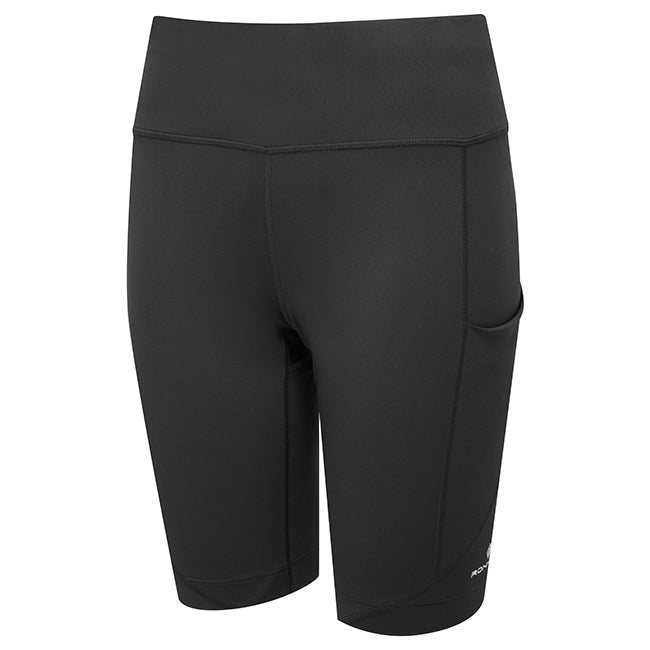 Women's Tech Stretch Short [RH-007091_STOCK]