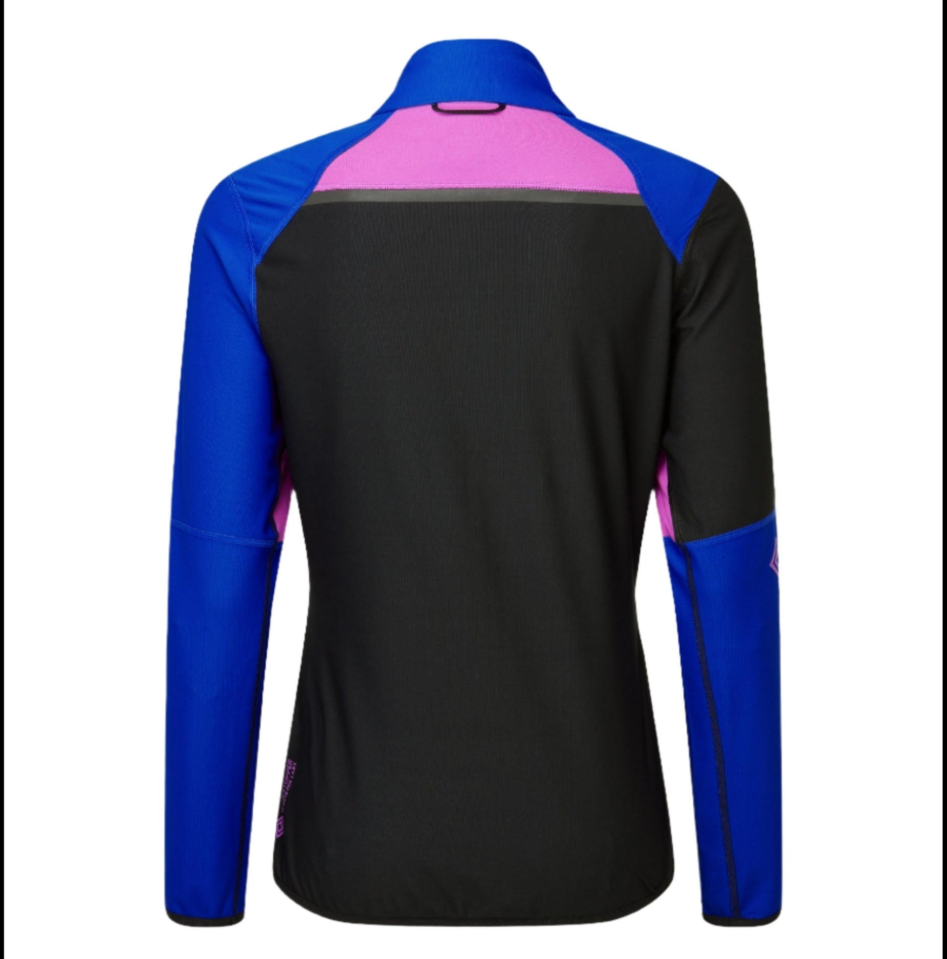 Women's Tech GORE_TEX Windstopper Jacket [RH-007095_STOCK]