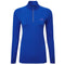 Women's Core Thermal 1/2 Zip [RH-007098_STOCK]