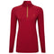 Women's Core Thermal 1/2 Zip [RH-007098_STOCK]