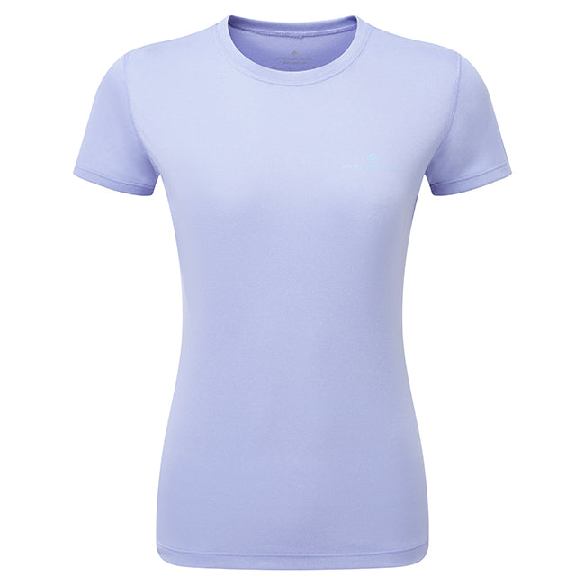 Women's Core S/S Tee [RH-007402_STOCK]