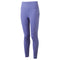 Women's Tech Tight [RH-007433_STOCK]