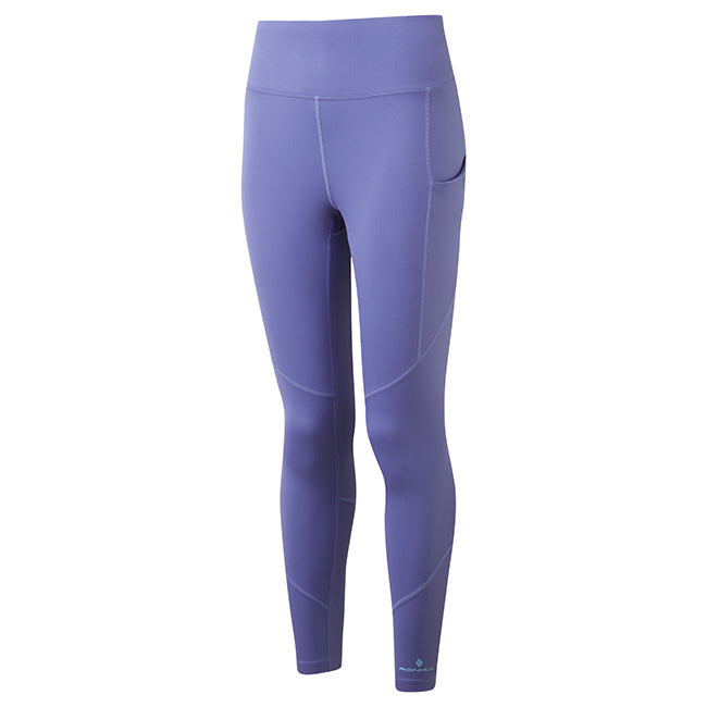 Women's Tech Tight [RH-007433_STOCK]
