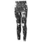 Women's Tech Tight [RH-007433_STOCK]