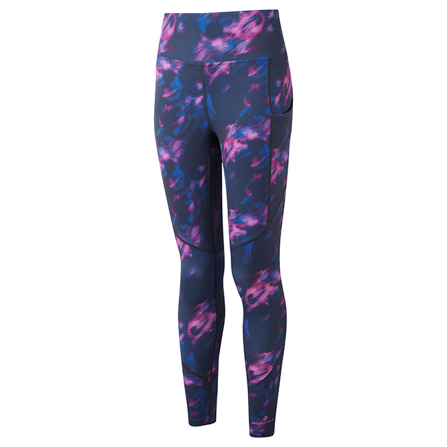 Women's Tech Tight [RH-007433_STOCK]