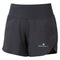 Women's Tech 4.5" Short [RH-007455_STOCK]