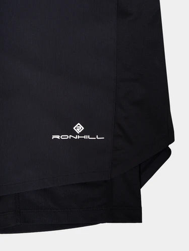 Men's Tech 7" Twin Short [RH_007234-STOCK]