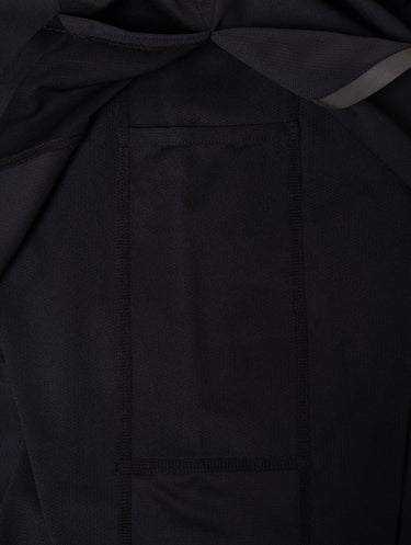 Men's Tech 7" Twin Short [RH_007234-STOCK]