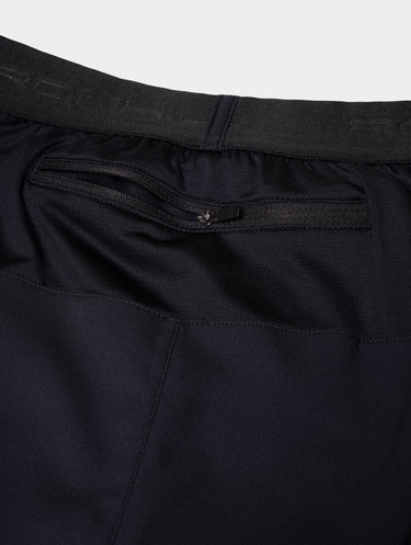 Men's Tech 7" Twin Short [RH_007234-STOCK]
