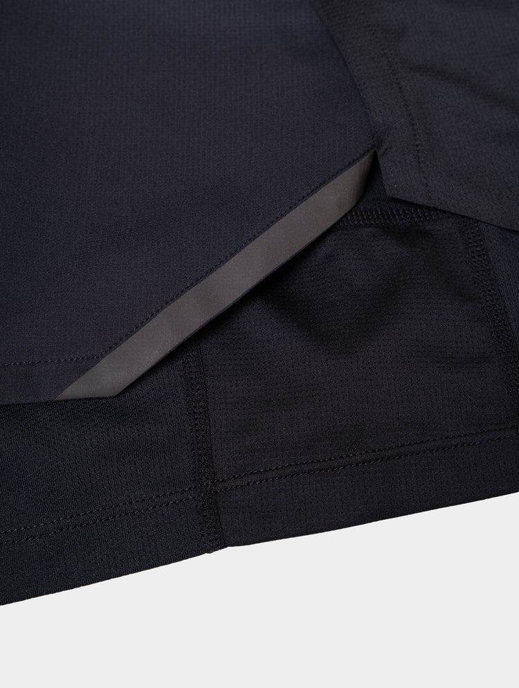 Men's Tech 7" Twin Short [RH_007234-STOCK]
