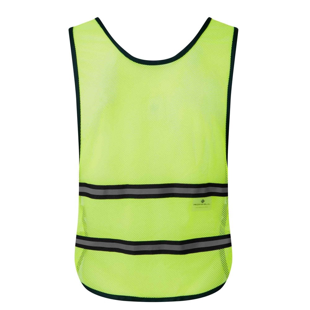 Hi Viz Bib [09138_SAMPLE]