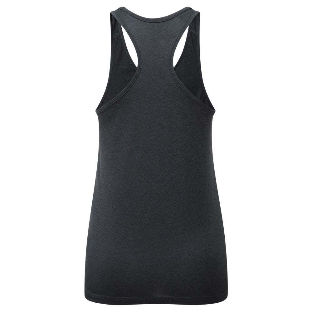 Women's Everyday Vest