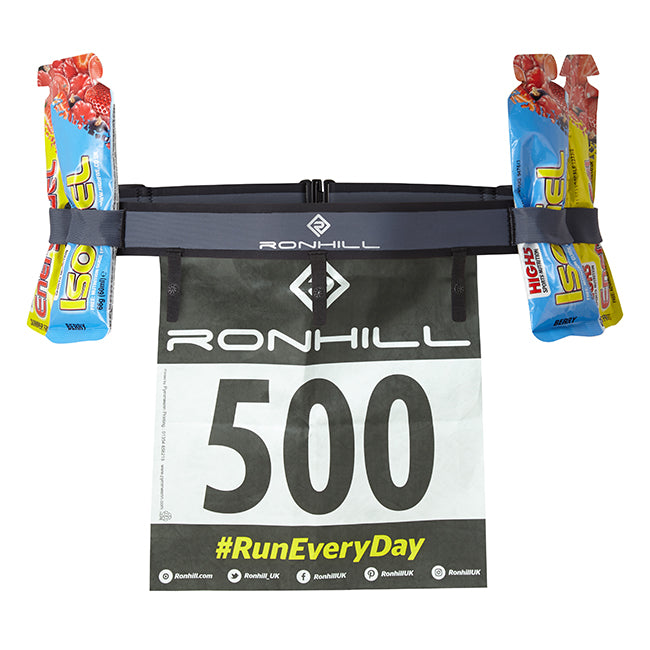Race Number Belt [RH-003831_STOCK]
