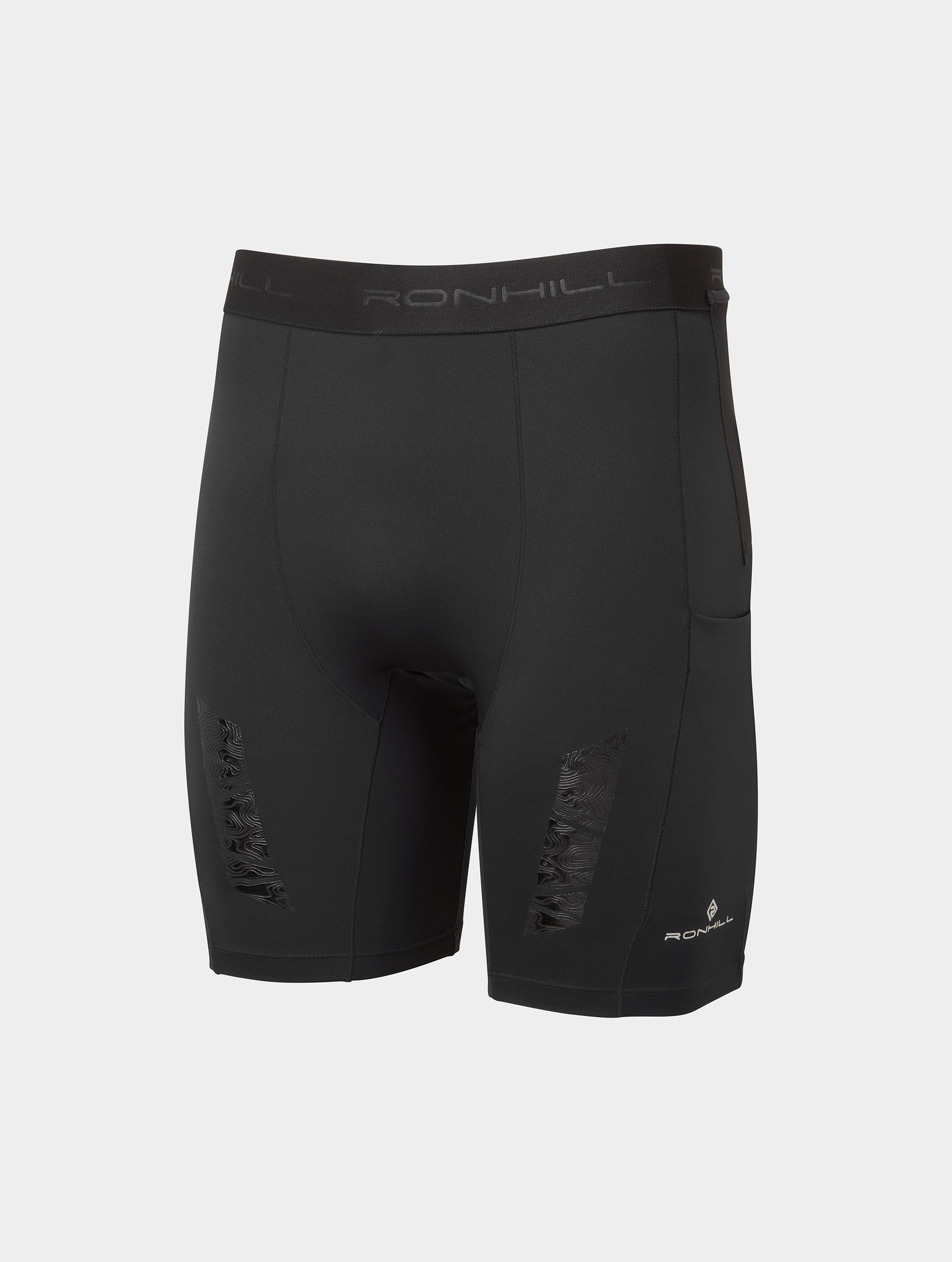 Men's Tech All-Terrain 8" Stretch Short [RH-007860_STOCK]