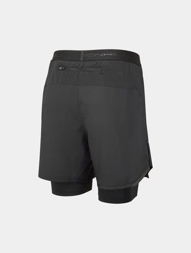 Men's Tech 7" Twin Short [RH_007234-STOCK]