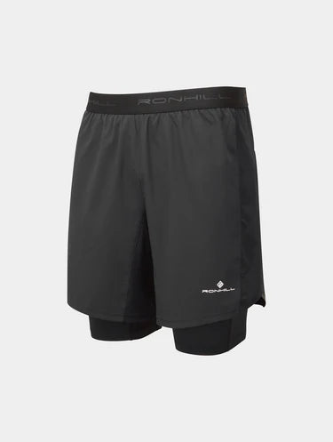 Men's Tech 7" Twin Short [RH_007234-STOCK]