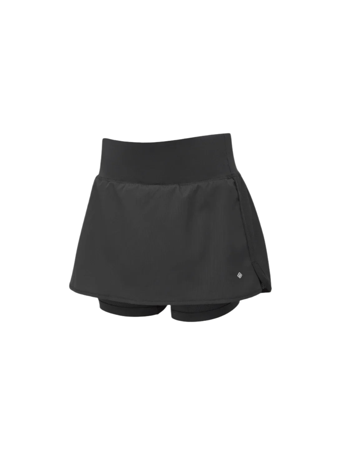 Women's Tech Skort [RH-007289-STOCK]