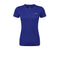 Women's Tech S/S Tee