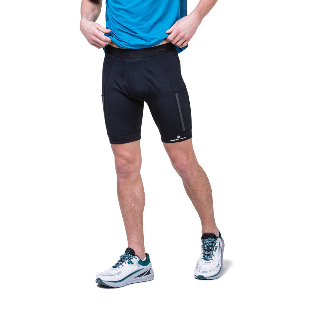 Men's Tech Stretch Ultra 8" Short [RH-007441_STOCK]
