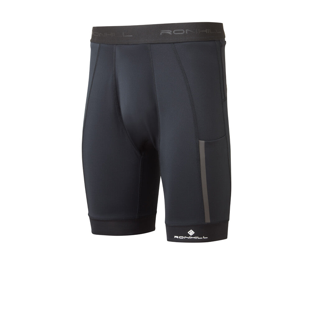 Men's Tech Stretch Ultra 8" Short [RH-007441_STOCK]