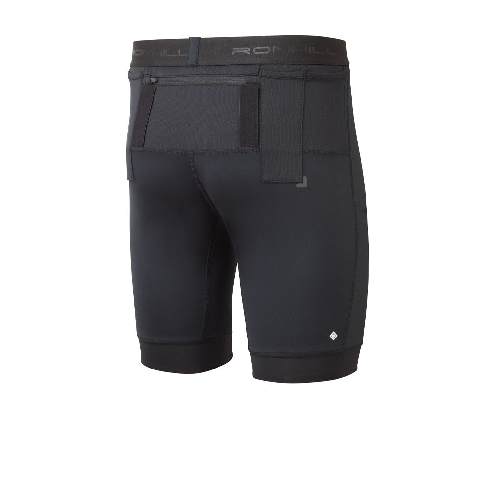 Men's Tech Stretch Ultra 8" Short [RH-007441_STOCK]