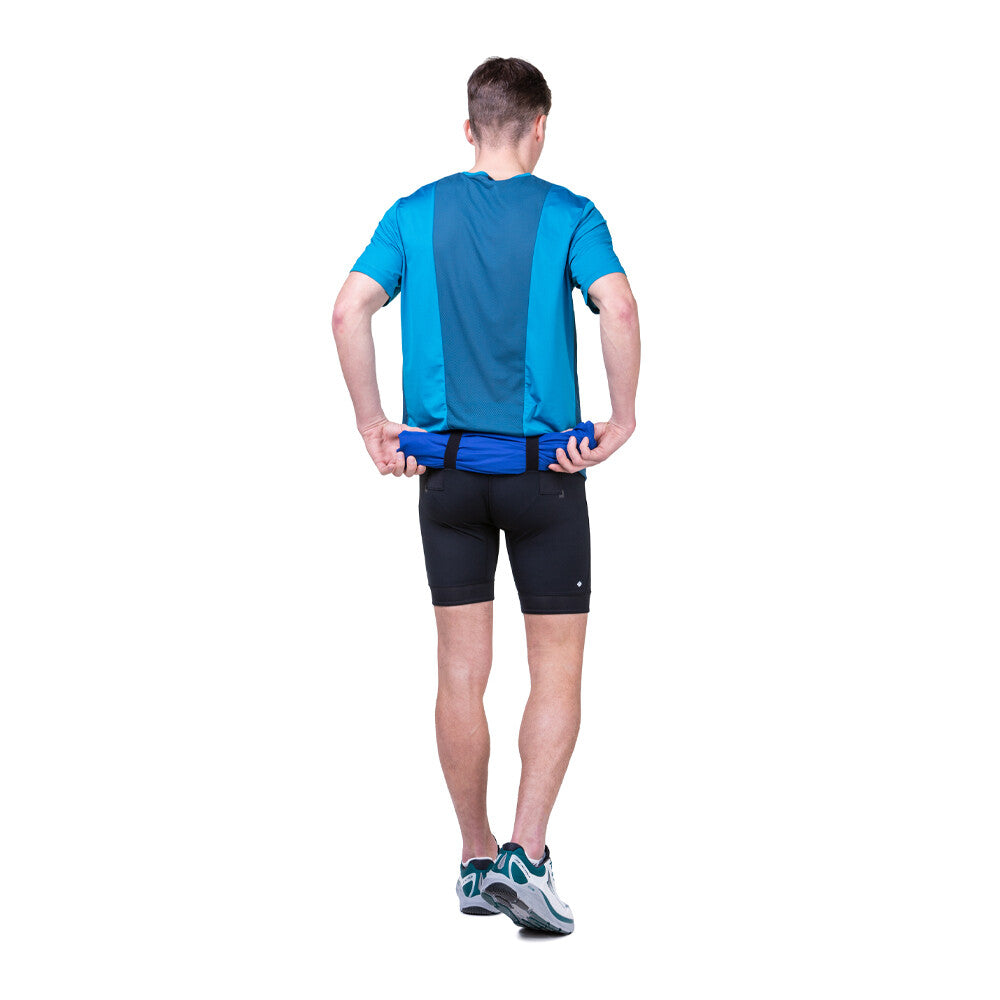 Men's Tech Stretch Ultra 8" Short [RH-007441_STOCK]