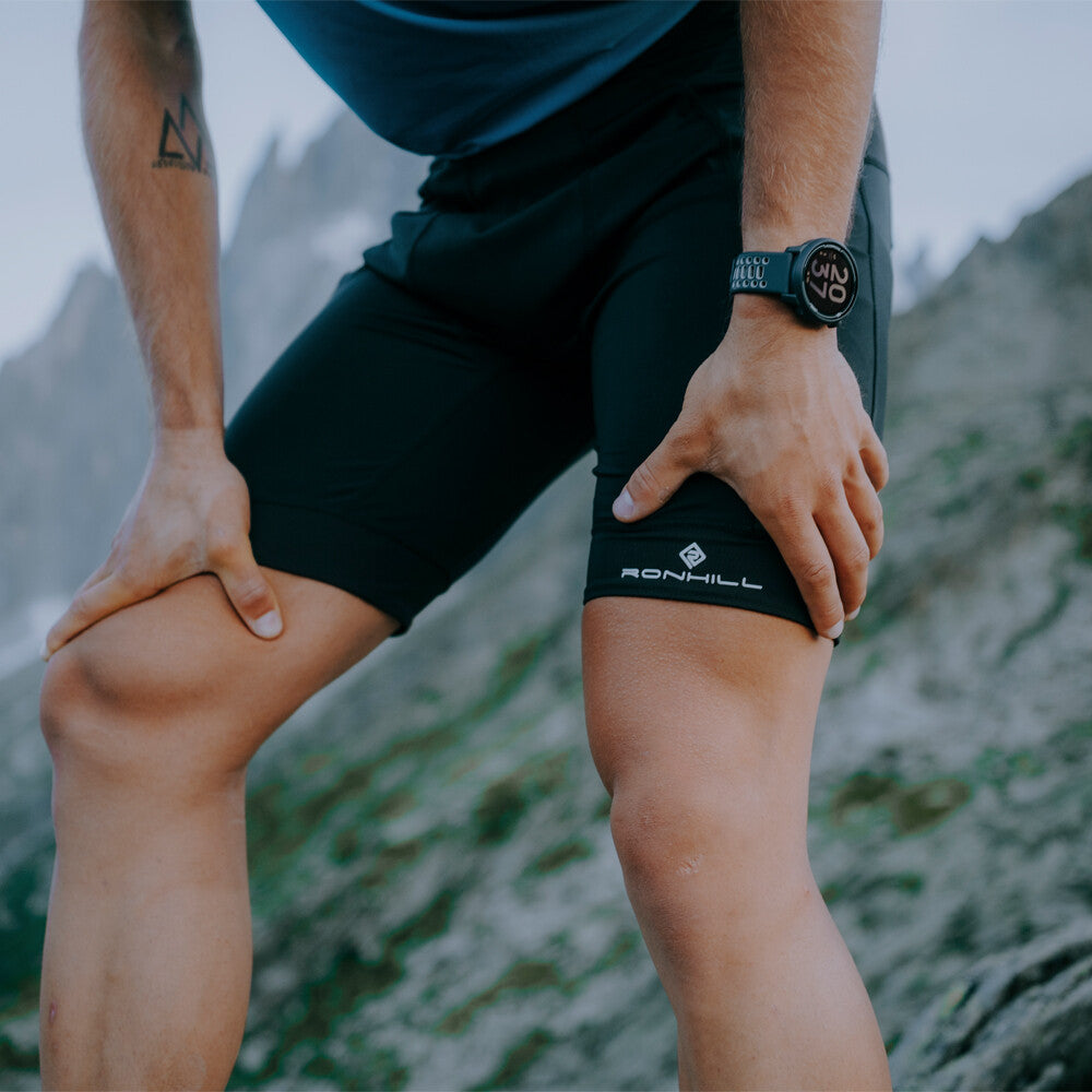 Men's Tech Stretch Ultra 8" Short [RH-007441_STOCK]