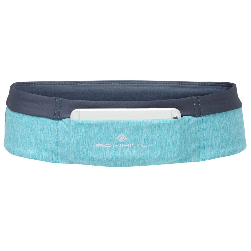 Stretch Waist Pocket