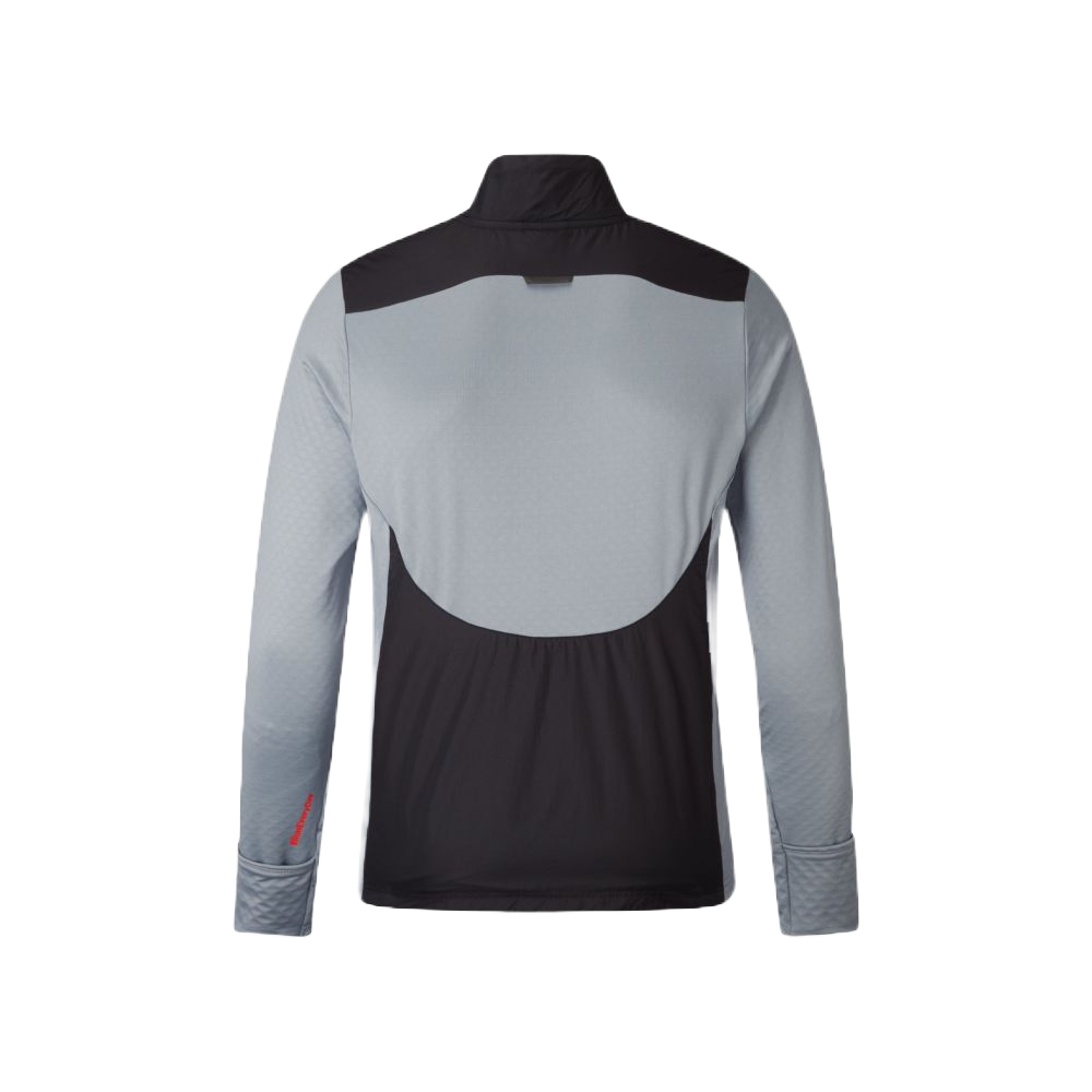 Men's Tech Hyperchill Jacket [RH-005720_STOCK]