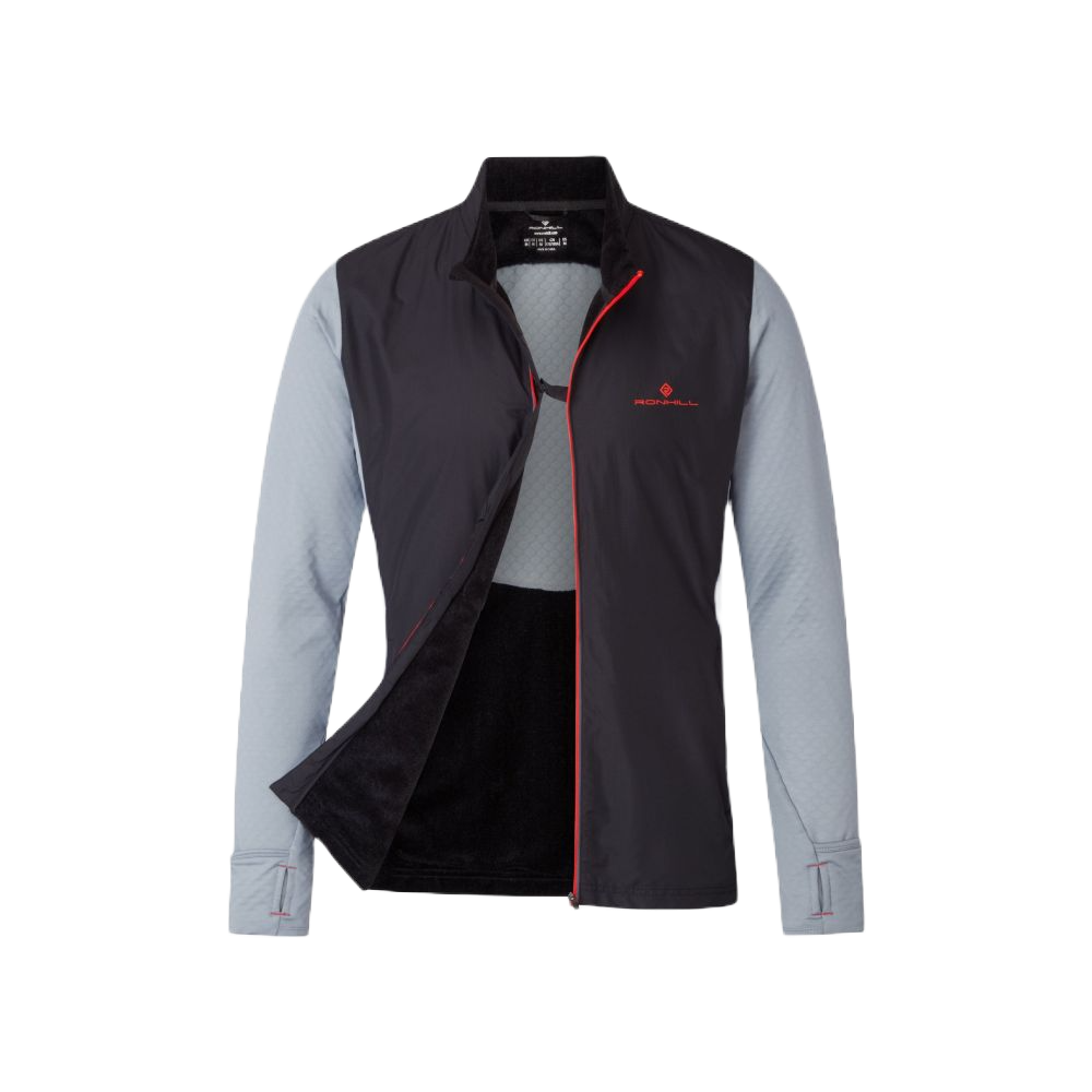 Men's Tech Hyperchill Jacket [RH-005720_STOCK]