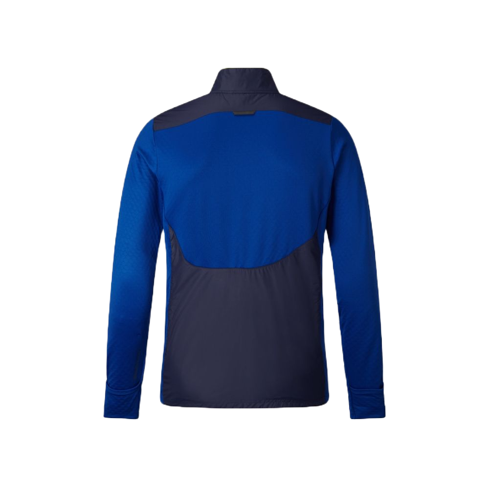 Men's Tech Hyperchill Jacket [RH-005720_STOCK]