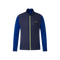 Men's Tech Hyperchill Jacket [RH-005720_STOCK]