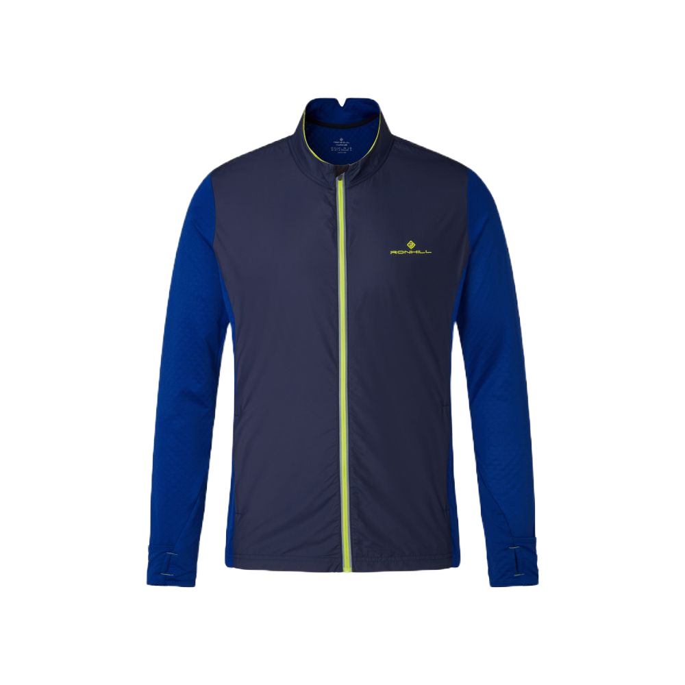 Men's Tech Hyperchill Jacket [RH-005720_STOCK]