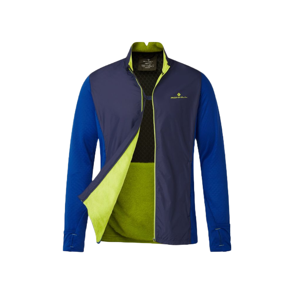 Men's Tech Hyperchill Jacket [RH-005720_STOCK]