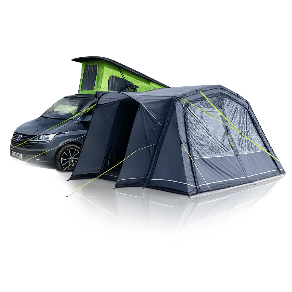 Airtek Sycamore 4.0 Awning