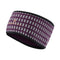 Afterhours Headband [RH-006452_STOCK]