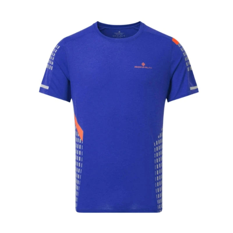 Men's Tech Afterhours S/S Tee [RH-006435_STOCK]