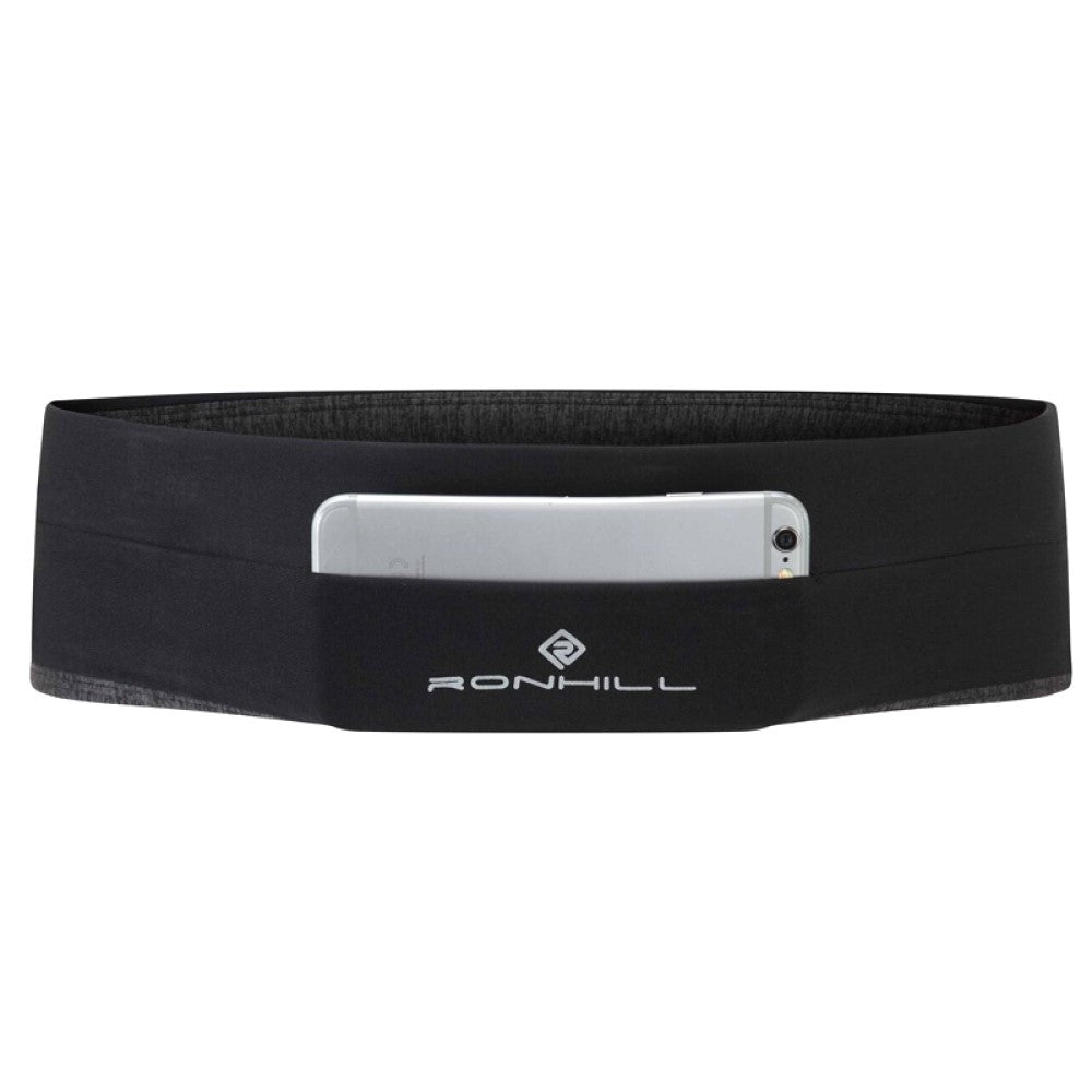 Stretch Waist Pocket