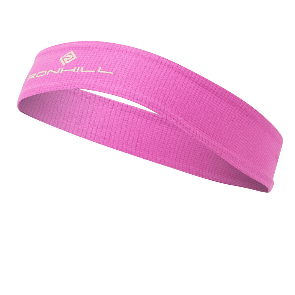 Lightweight Headband [RH-007318_STOCK]