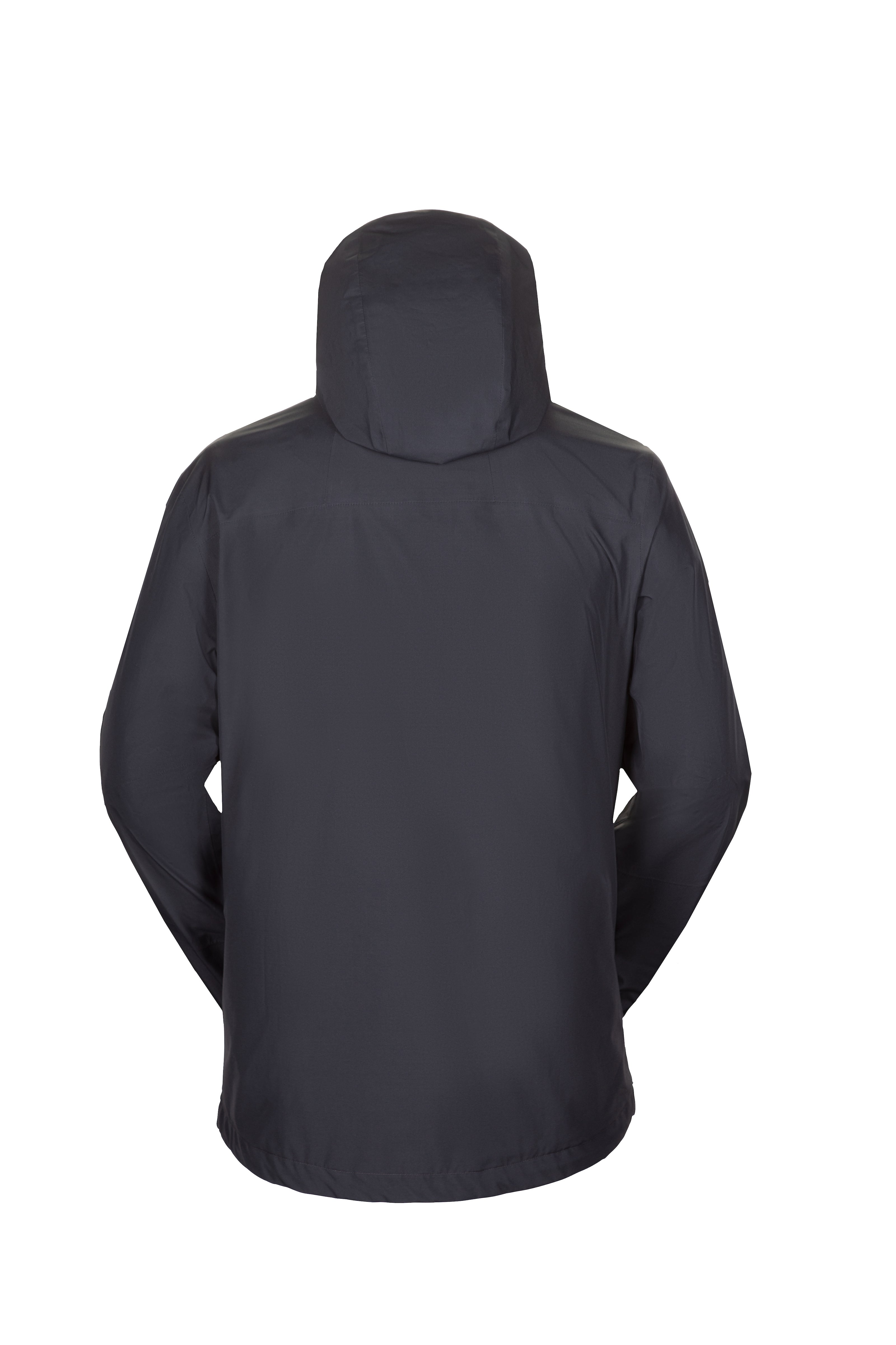 Maxen Men's Gore-Tex Jacket [SP-002861_STOCK]