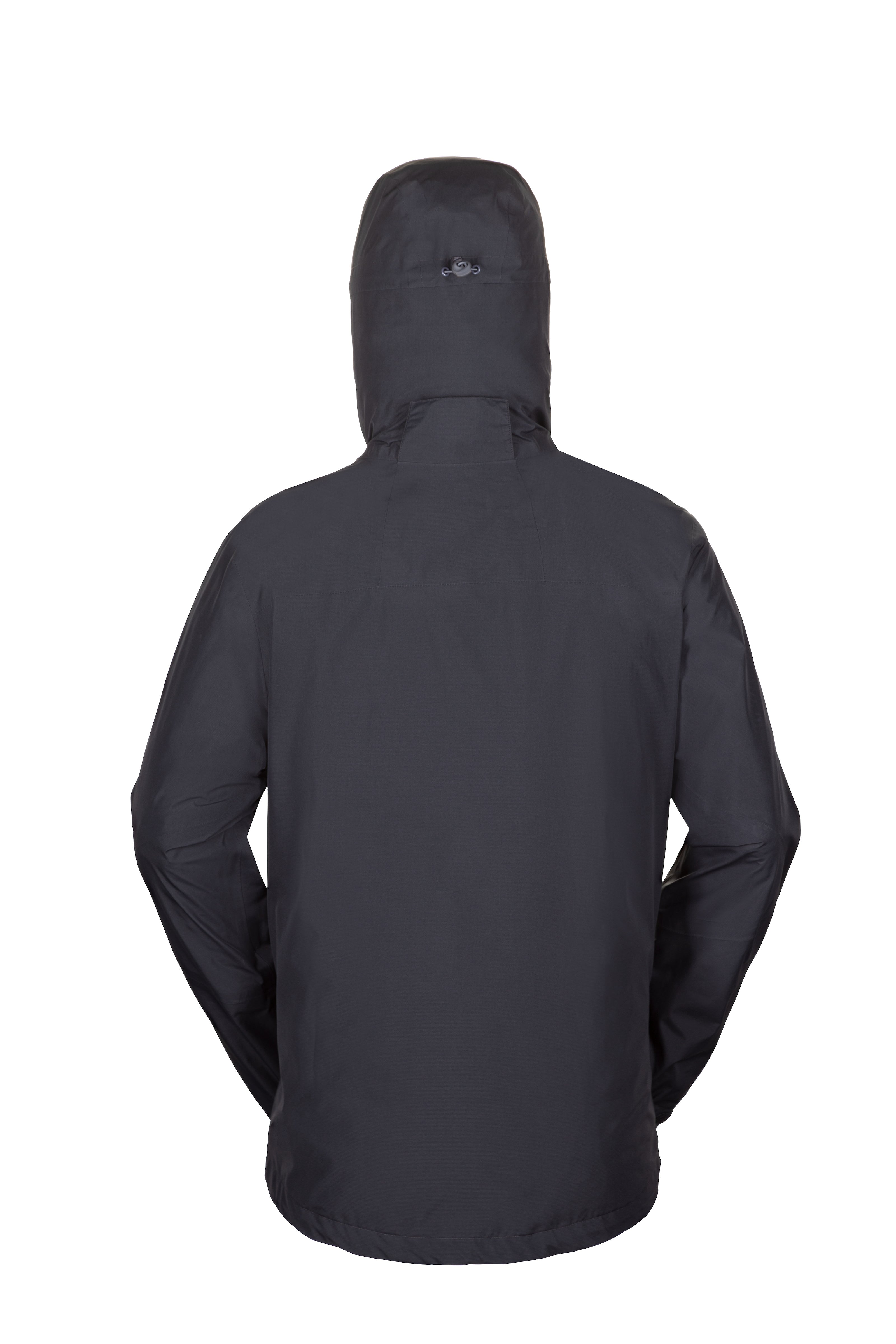 Maxen Men's Gore-Tex Jacket [SP-002861_STOCK]