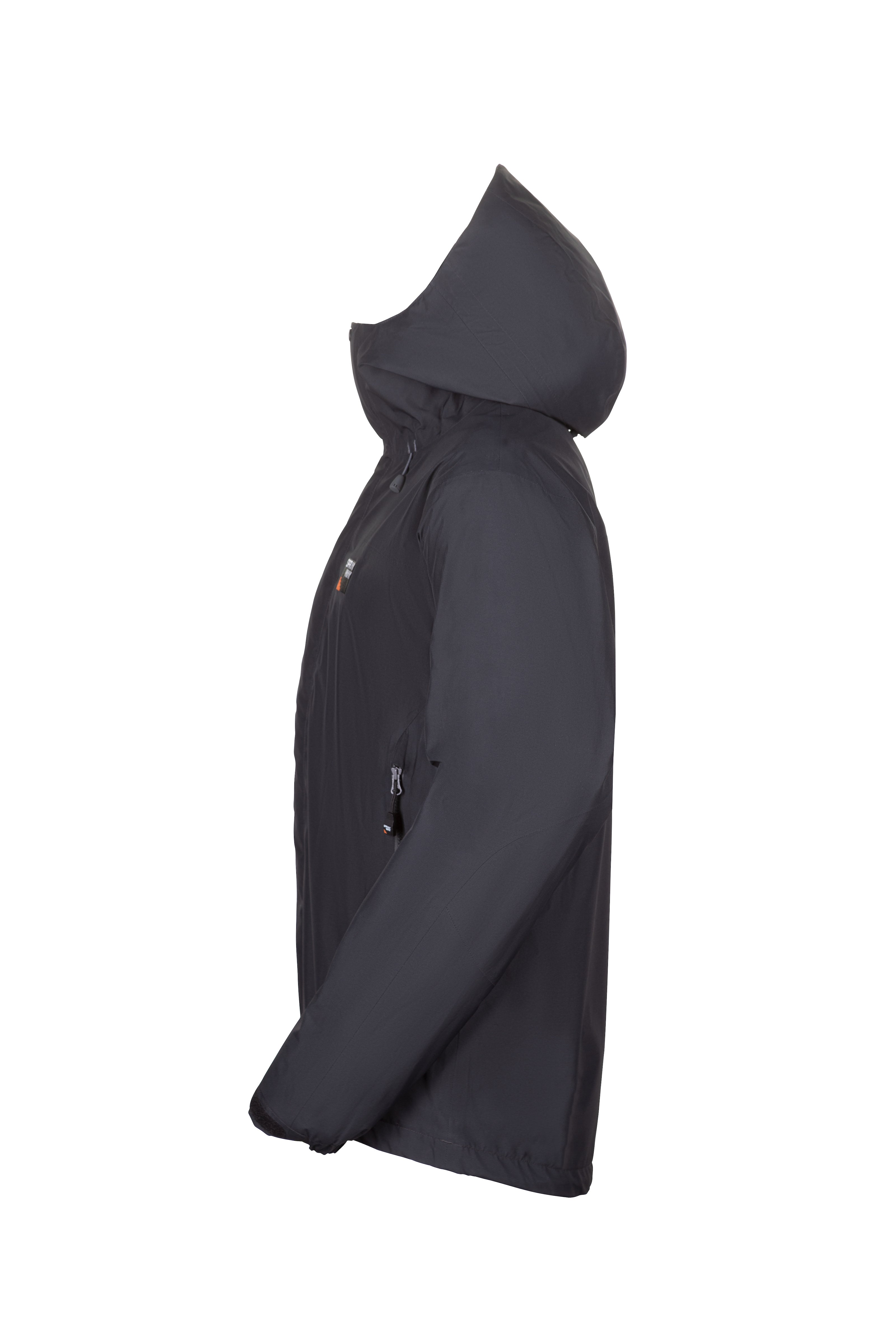 Maxen Men's Gore-Tex Jacket [SP-002861_STOCK]