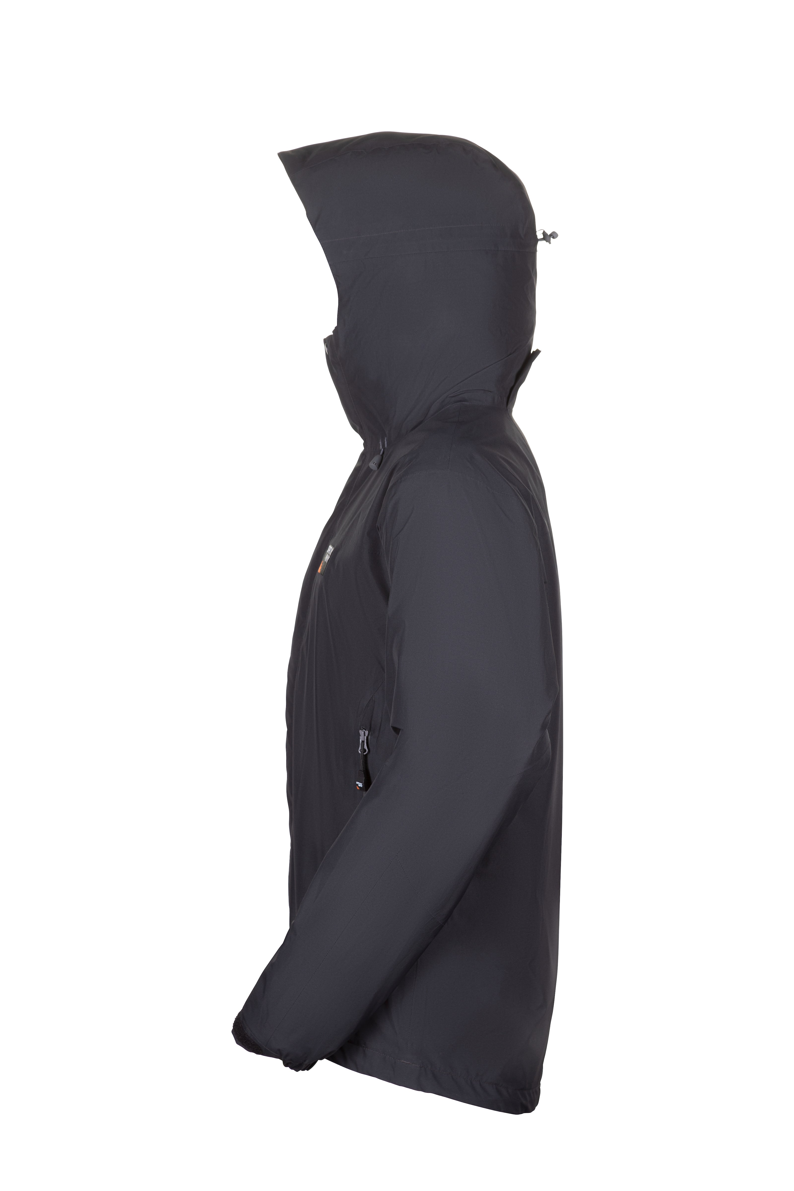 Maxen Men's Gore-Tex Jacket [SP-002861_STOCK]