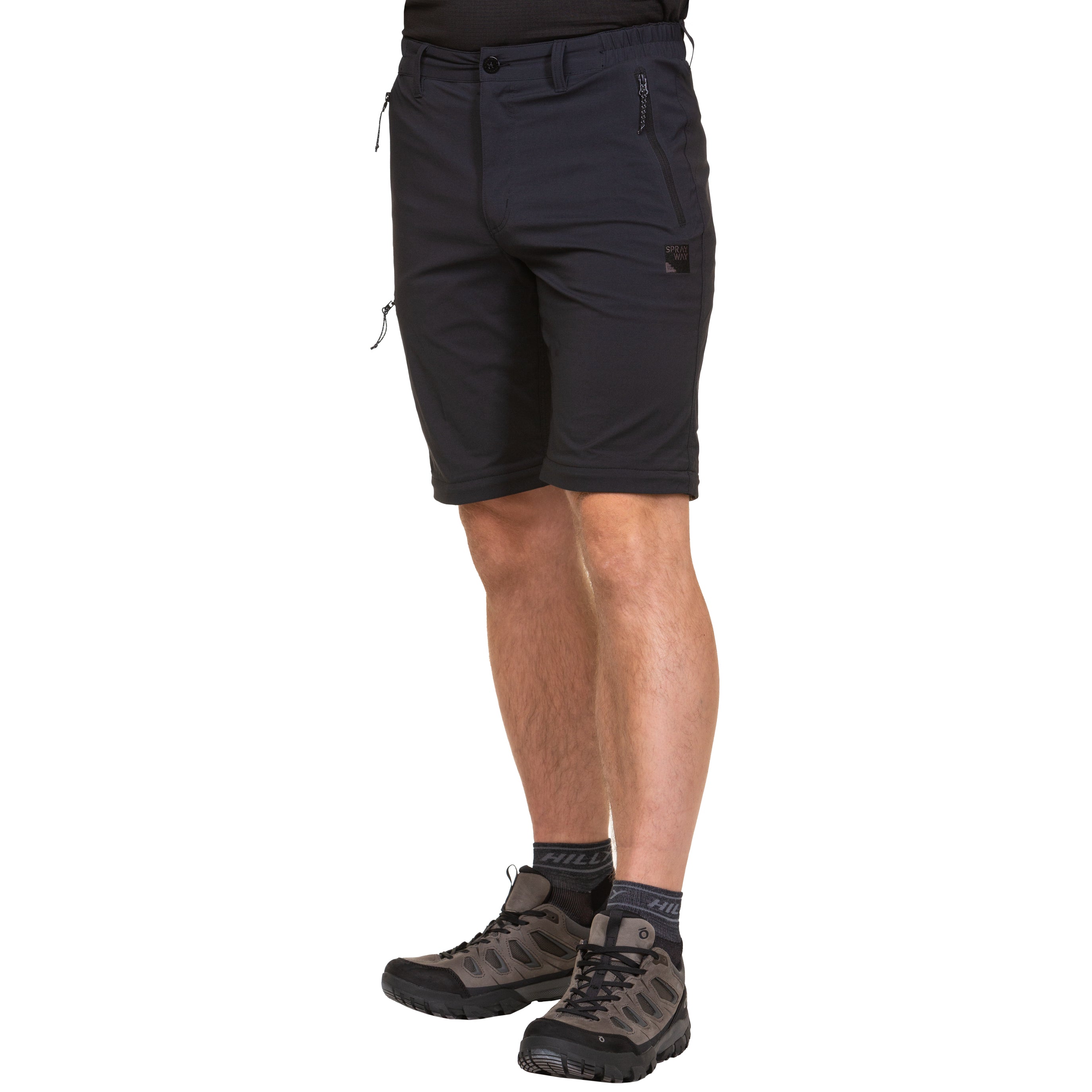 Compass Combi [SP-002997_STOCK]