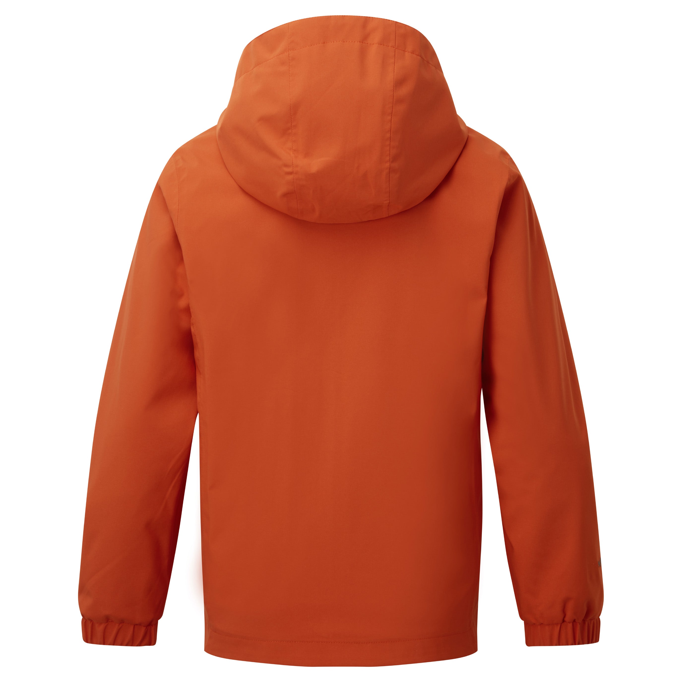 Hergen Junior Jacket [SP-004450_STOCK]