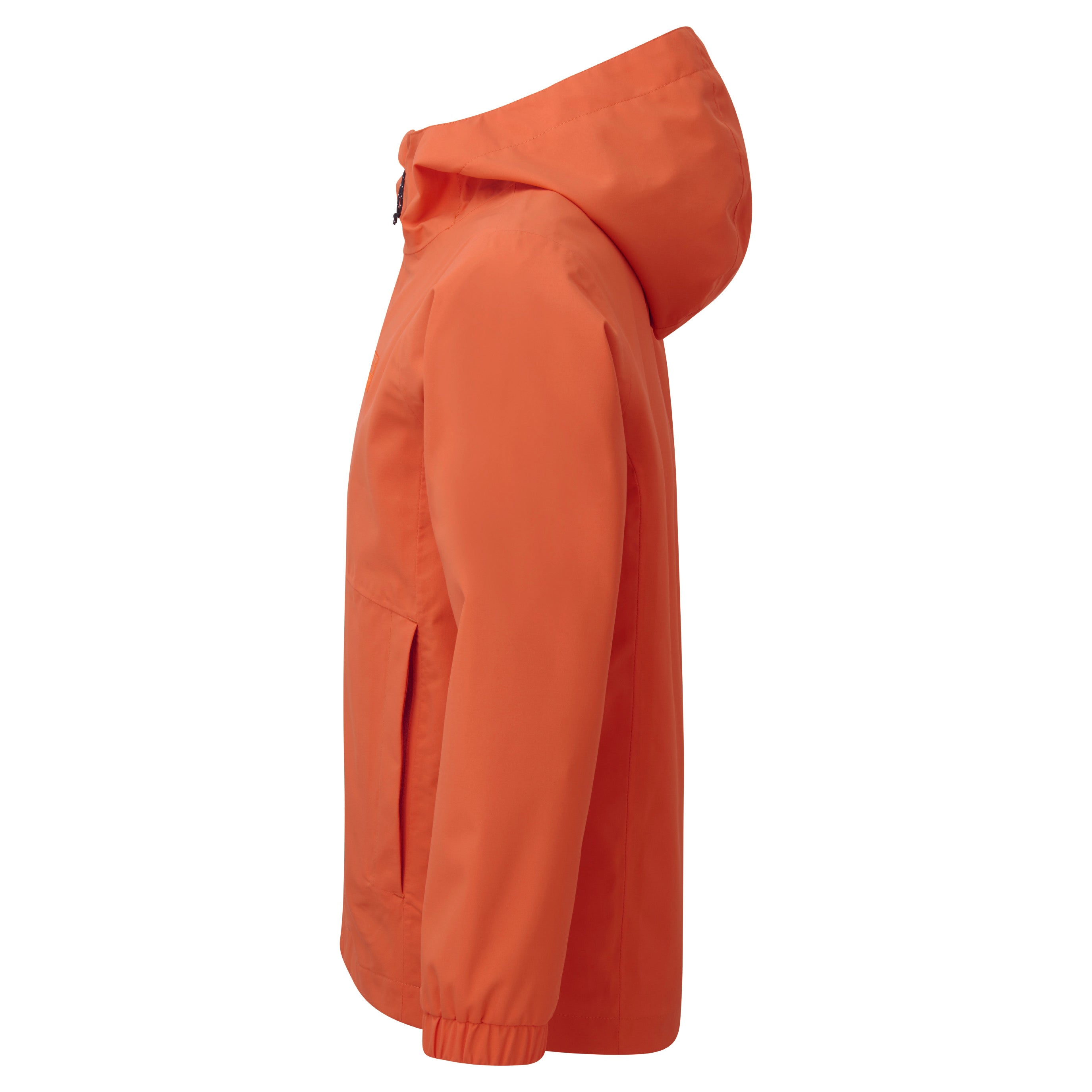 Hergen Junior Jacket Sprayway Magic Mountain