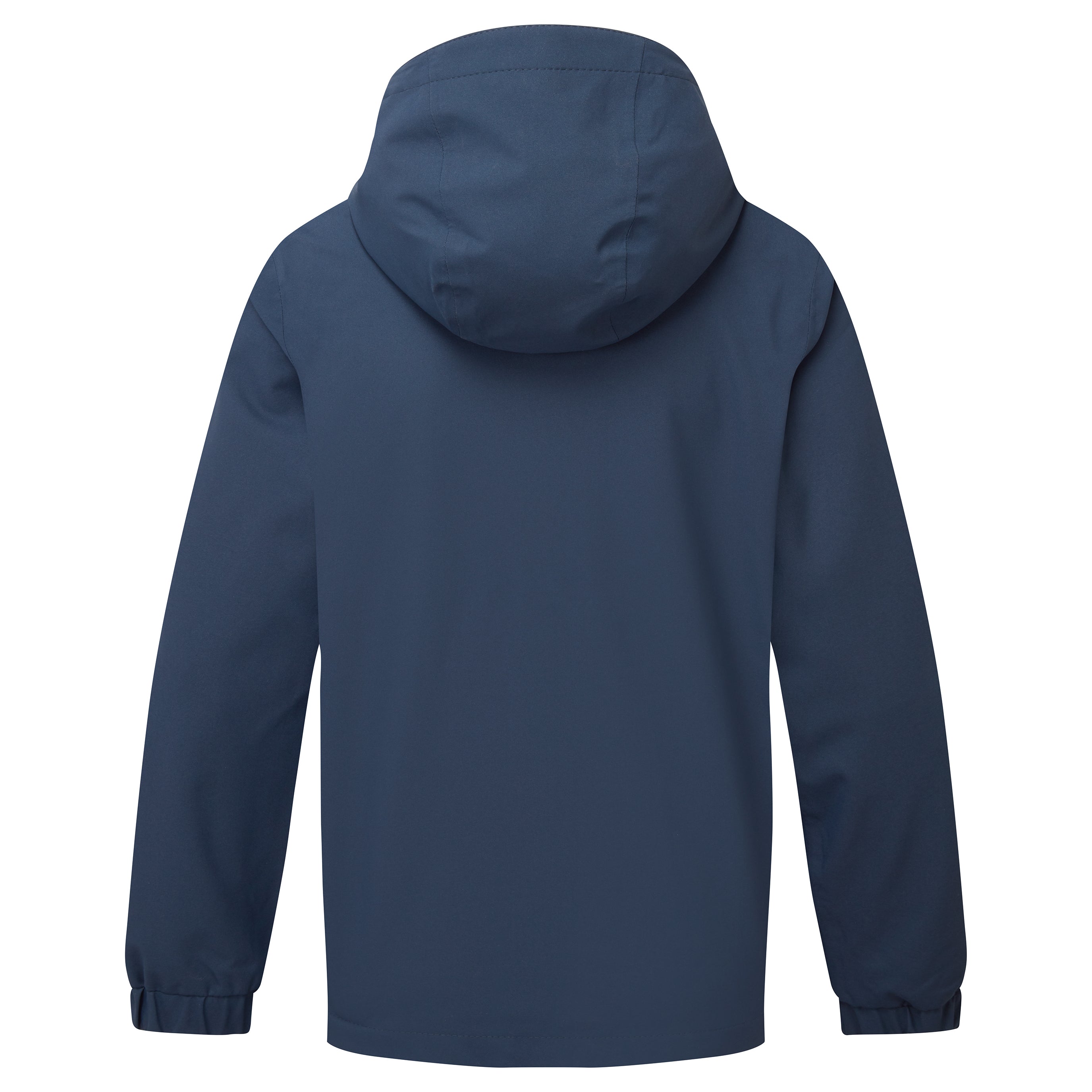 Hergen Junior Jacket [SP-004450_STOCK]