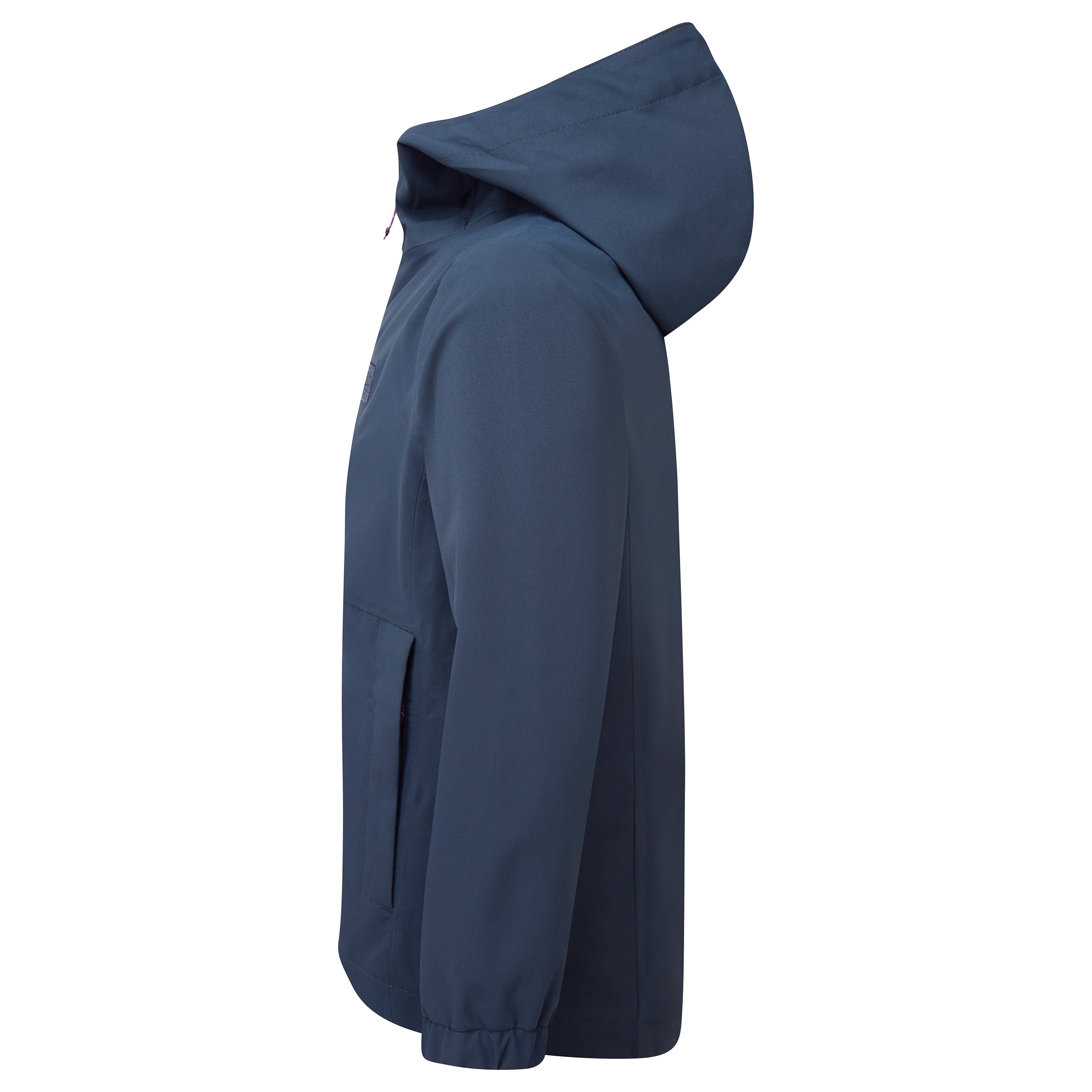 Hergen Junior Jacket [SP-004450_STOCK]