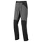 SP-01559 Asphalt/Black